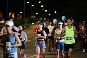 BIB: 
                            <button type="button" onclick="openModal(27865210)" class="btn btn-primary btn-sm float-right btn-popup" data-toggle="modal" data-target=".modal-high-quality">
                        <i class="fas fa-shopping-cart"></i> Add to Cart
                    </button>
                                            <button type="button" onclick="isThisMe(27865210, true)" class="btn btn-success btn-sm float-right btn-popup btn-isme hidden" data-toggle="tooltip" data-placement="bottom" title="นี่คือรูปของคุณใช่ไหม คลิกที่นี่เพื่อเอาเข้าอัลบั้ม">
                        <i class="fas fa-plus"></i> Add to album
                    </button>
                    <button type="button" onclick="isThisMe(27865210, false)" class="btn btn-warning btn-sm float-right btn-popup btn-isnotme hidden">
                        <i class="fas fa-ban"></i> Remove from album
                    </button>